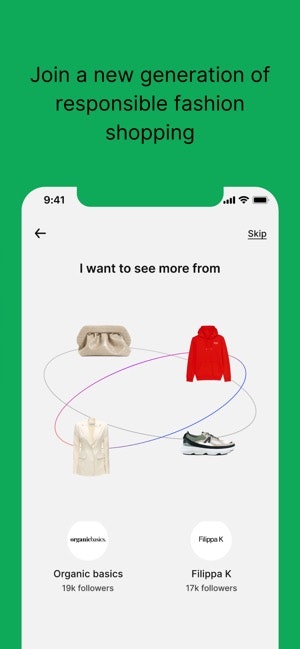 Renoon gallery image