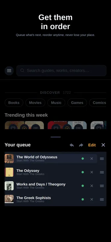 Syllbi gallery image