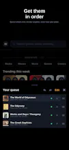 Syllbi gallery image