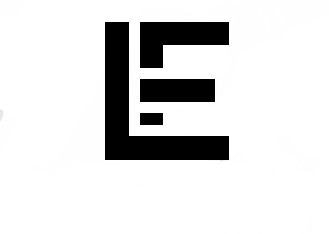 LogoExpress (Bêta ouverte) - Screenshot 3 preview