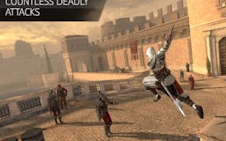 Assassin's Creed Identity media 3
