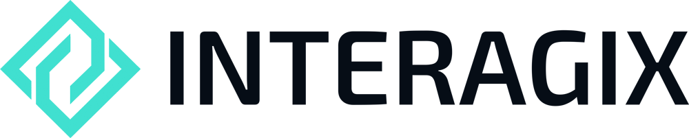 인터 나이 픽스 media 2