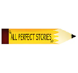 All Perfect Stories