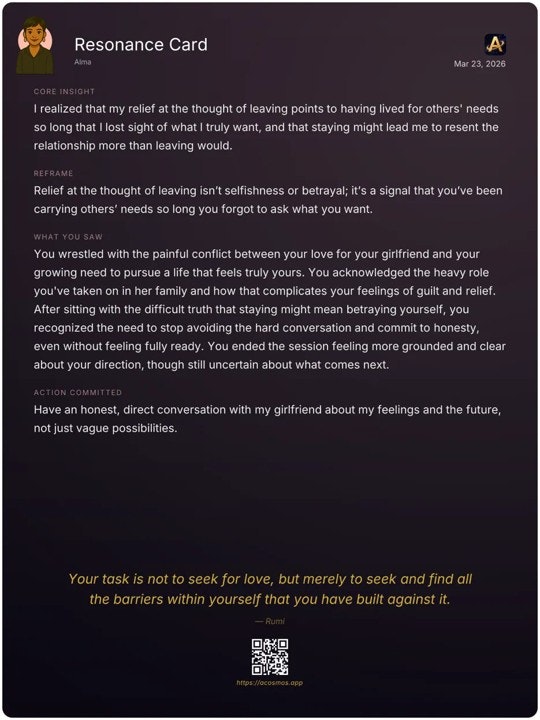 A.Cosmos gallery image