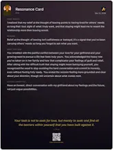 A.Cosmos gallery image