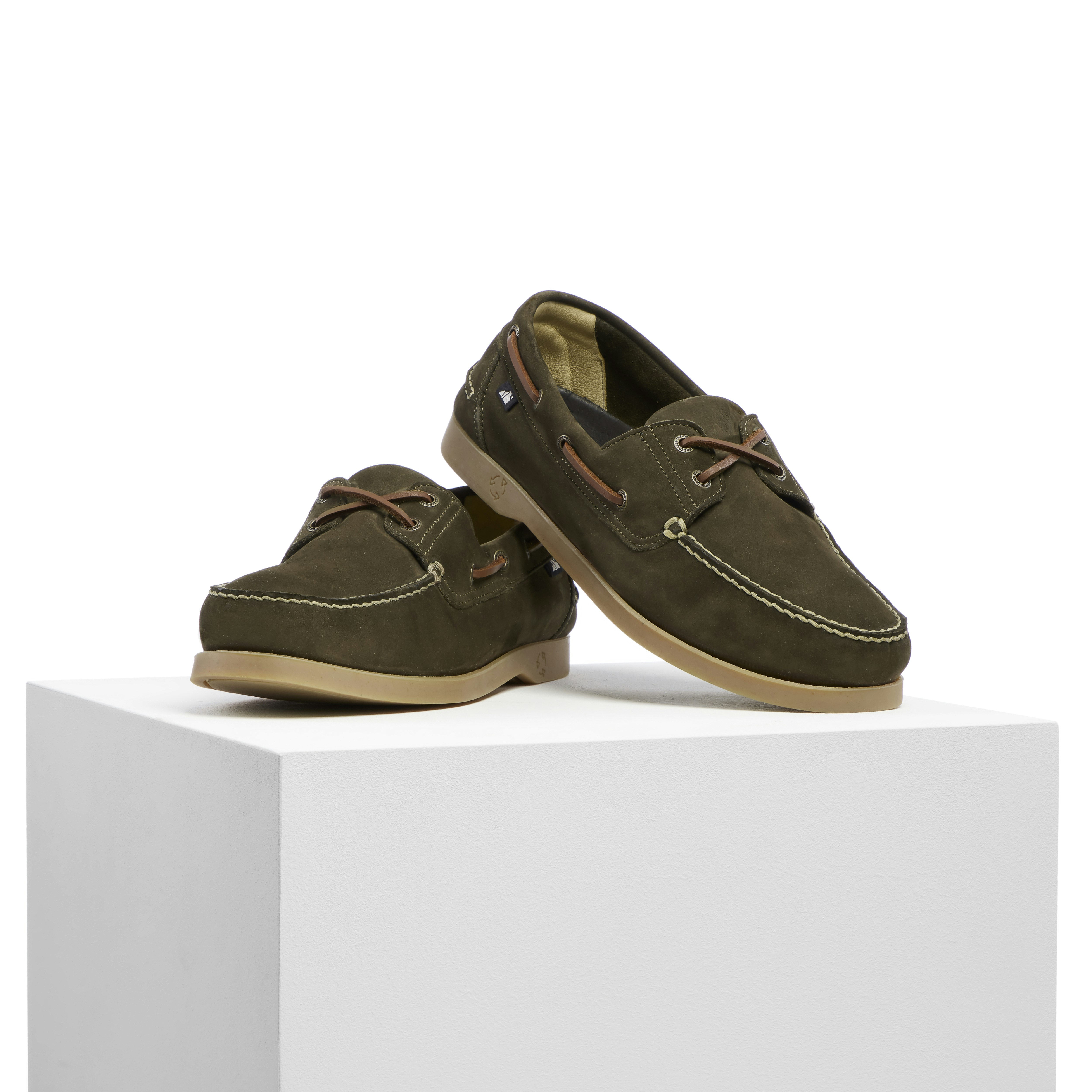 Two Degrees gallery image