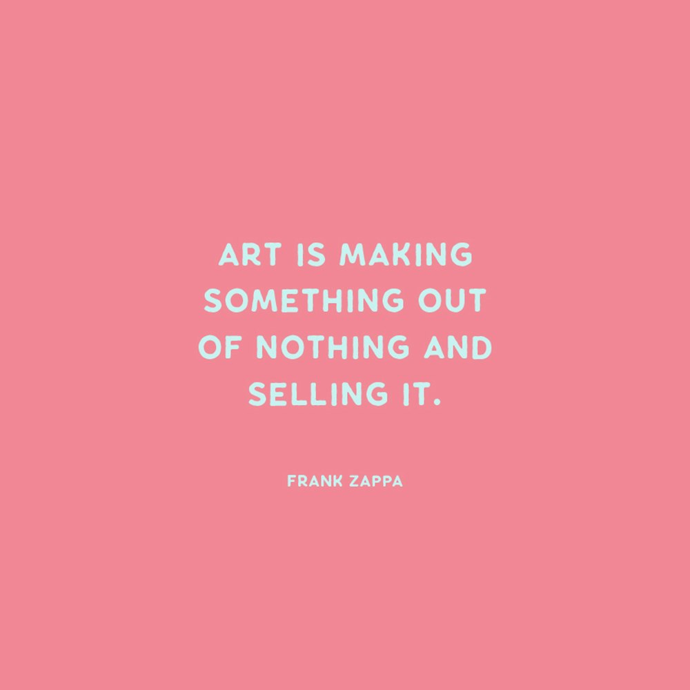 Klasik Sans Free Typefamily gallery image