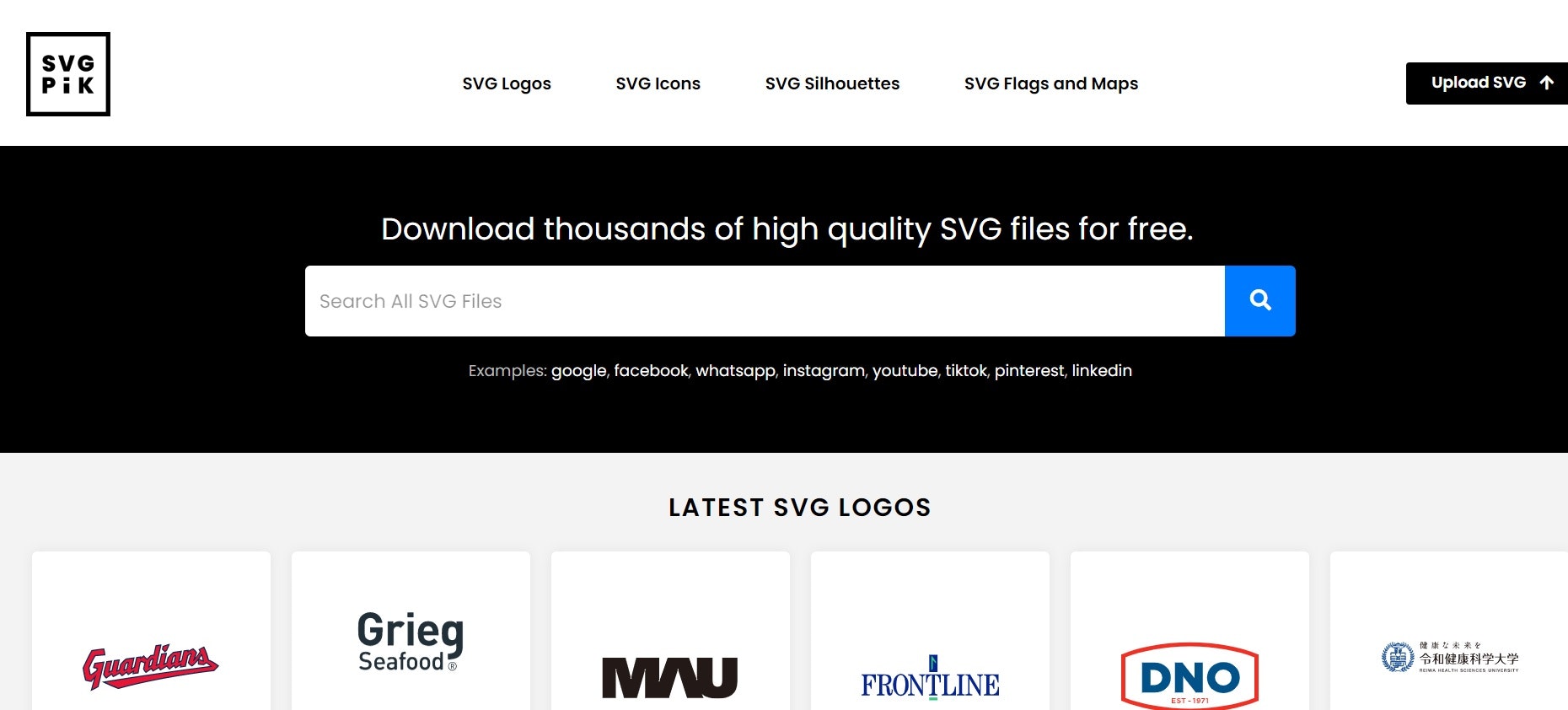SVG PIK media 1