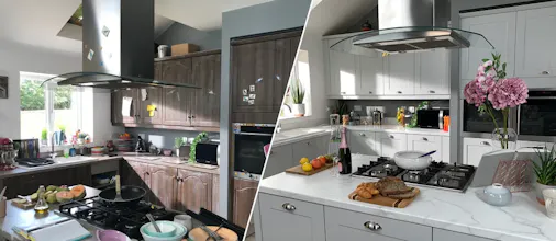Elevate Your Kensington Home gallery image