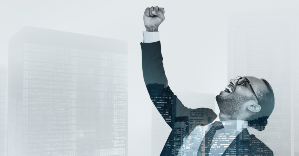 SAFe Certification in Mumbai