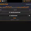 Pulse Notch
