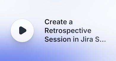 SprintRetro gallery image