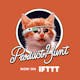 Product Hunt on IFTTT