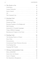 The Self-Taught Developer Book gallery image