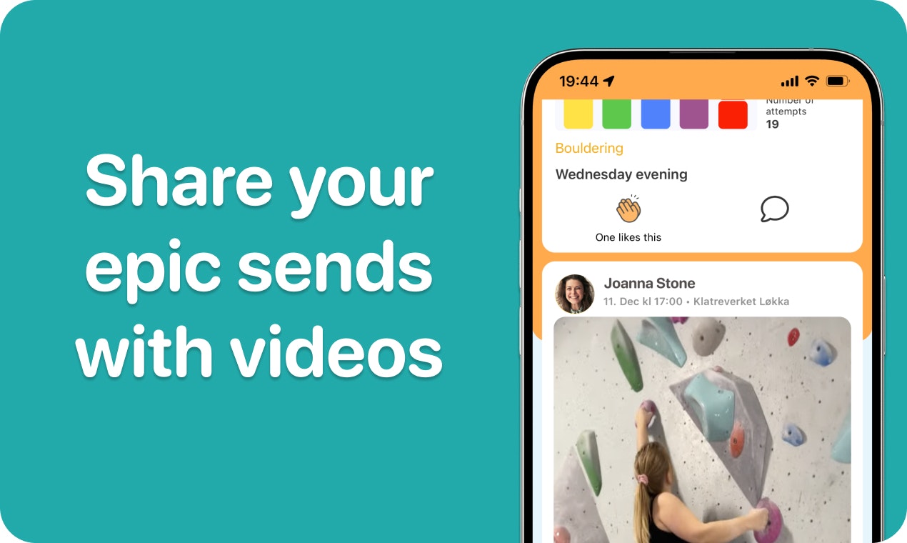 Campus gallery image