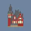 Miss Peregrine’s Emoji