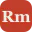 RokaMaybe logo