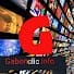 GabonClic