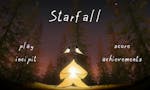 Starfall image