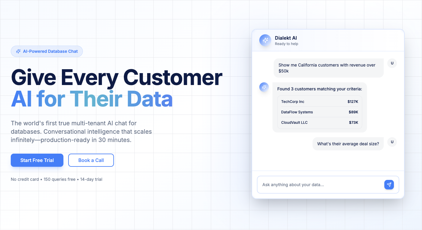 dialektai gallery image