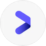 Dynime LLC.