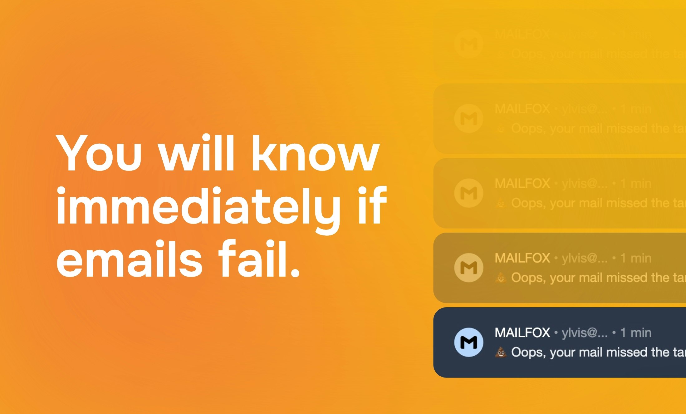Media Mailfox 4