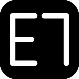 EmidLabs — Quant Trading Infra