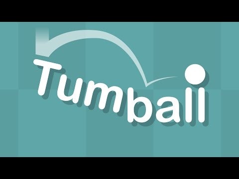Tumball gallery image
