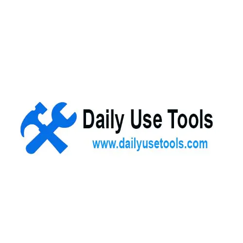 PDF Merger Tool 제품 배너