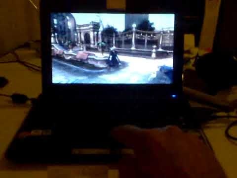 Toggle Walk gallery image