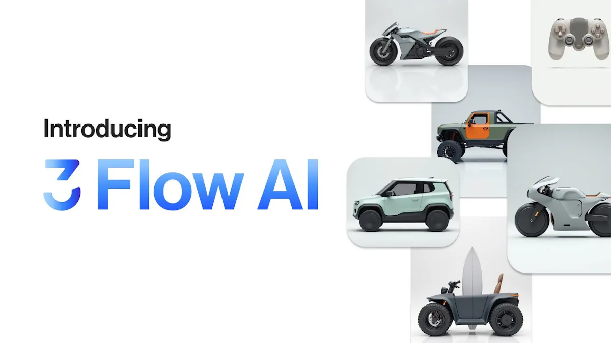3Flow AI