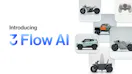 3Flow AI