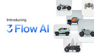 3Flow AI