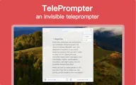 FlowPrompter