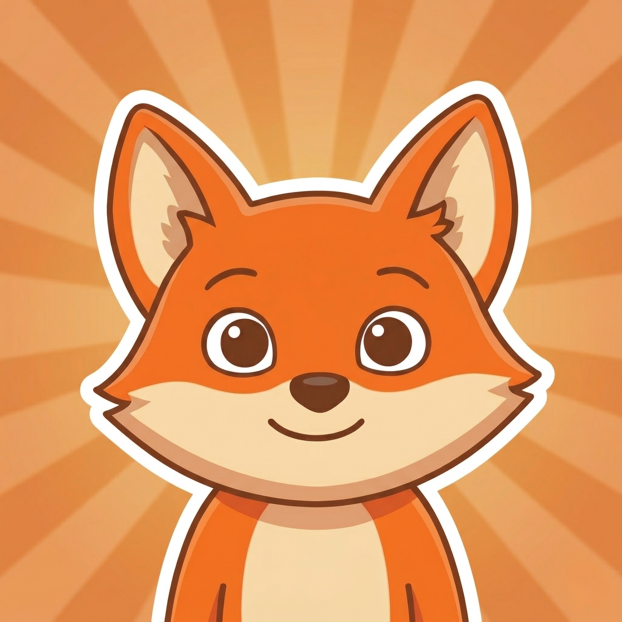 Lexiego: B2-C1-C2 Advanced Vocabulary