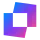 Stagetic logo