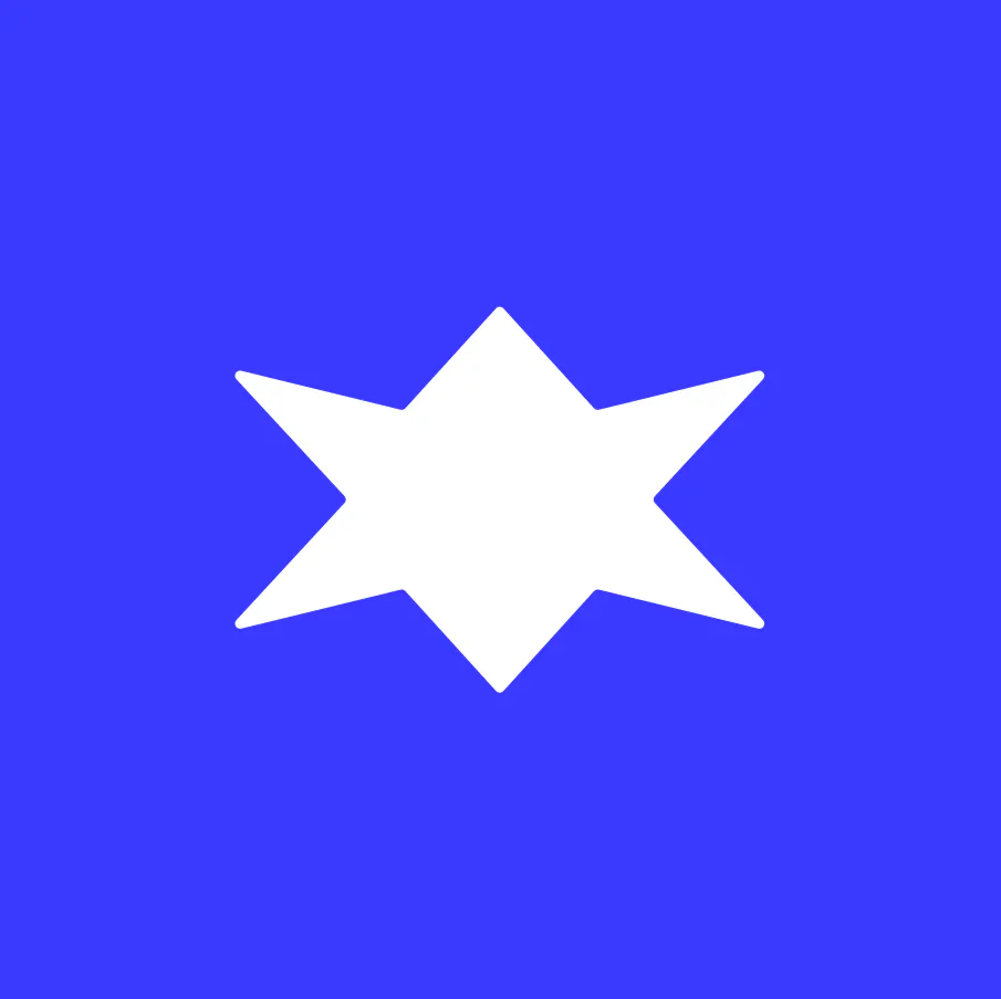 Polimake