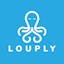 Louply AI Assistant