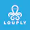 Louply AI Assistant