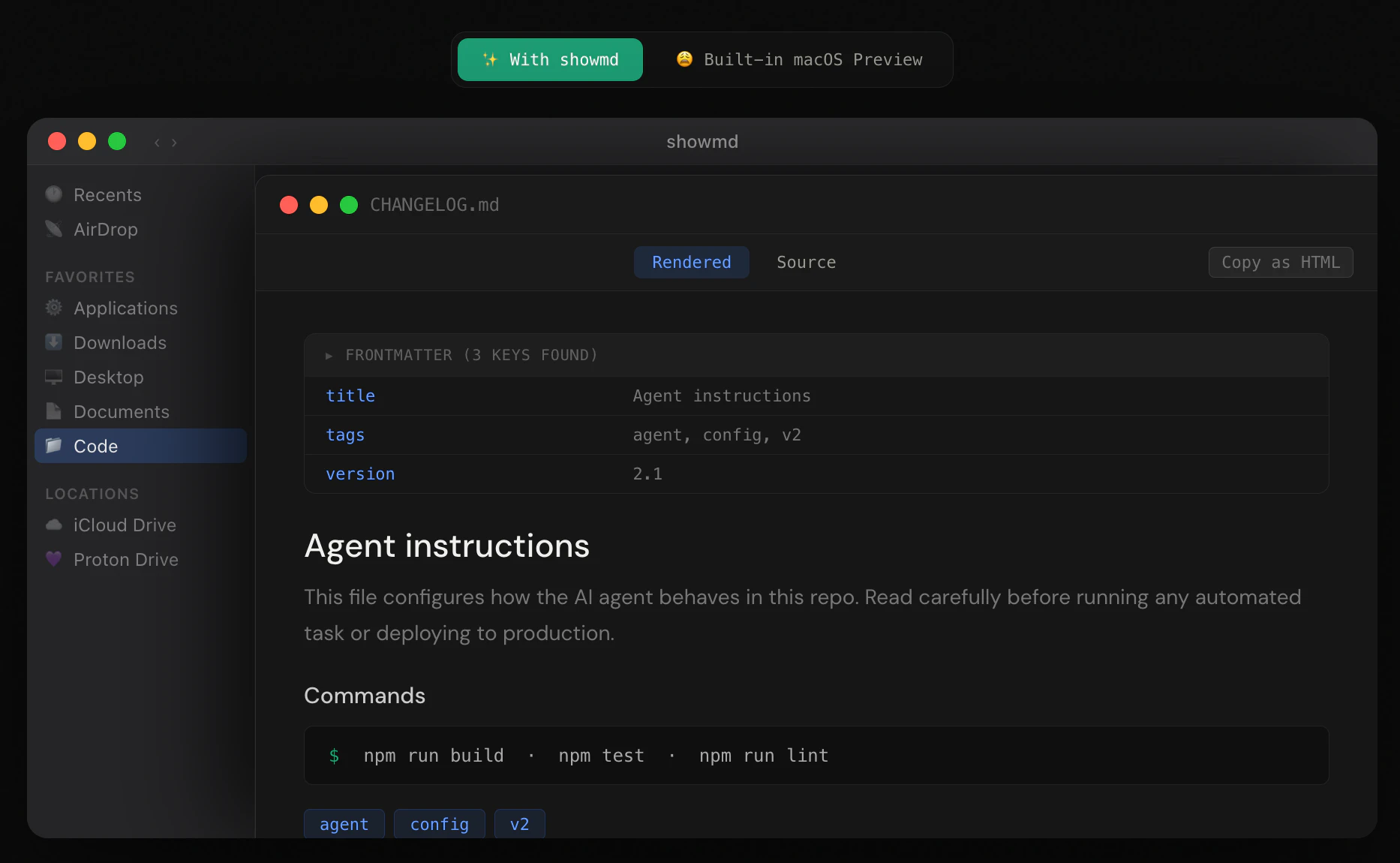 ph-files.imgix.net image