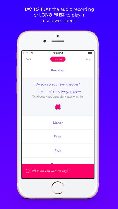 Taptaro gallery image