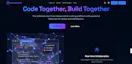 CodeTogether