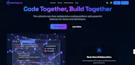 CodeTogether