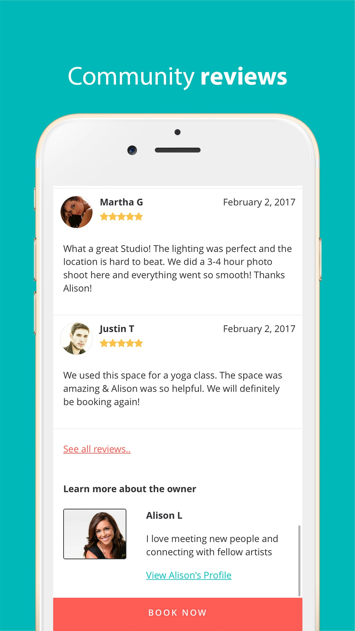 MADSTUDIOS Powering your creative work gallery image