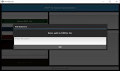 Google media 2