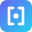 AICatalog