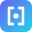 AICatalog logo