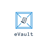 eVault