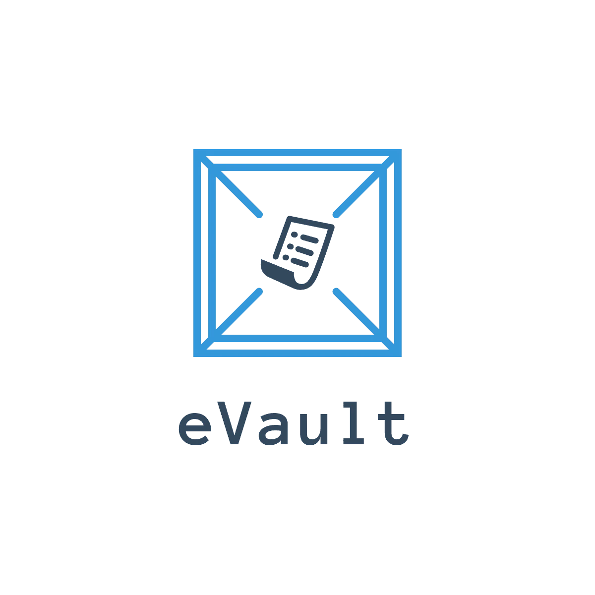 eVault