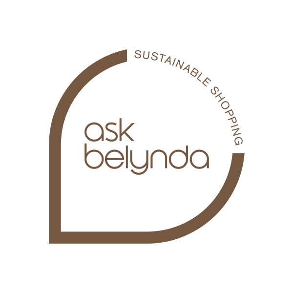 Askbelynda